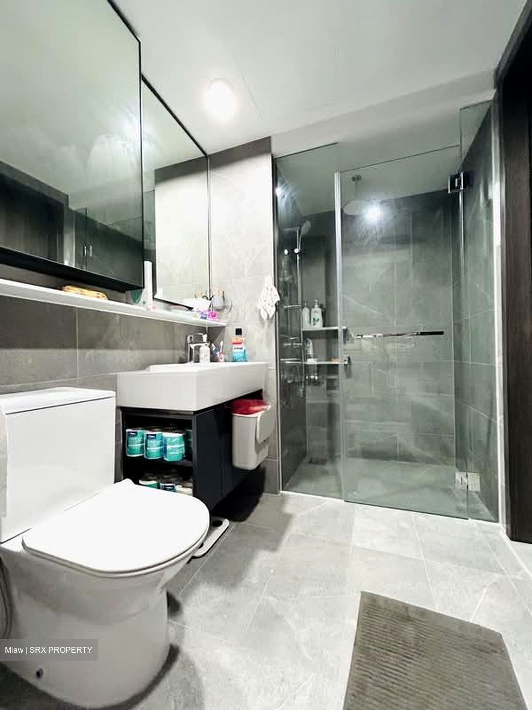 Riverfront Residences (D19), Apartment #582063071